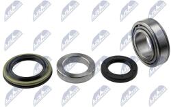 NTY Set rulment roata NTY KLT-KA-311 (KLT-KA-311)