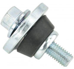 FEBEST surub ax, cardan FEBEST 2798-001 (2798-001)