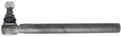 S-TR Cap de bara S-TR STR-20A754 (STR-20A754)