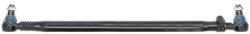 REINHOCH Bieleta, directie REINHOCH RH51-9037 (RH51-9037) - automobilus