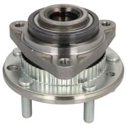 BTA Set rulment roata BTA H1Y062BTA (H1Y062BTA) - automobilus