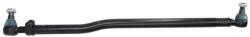 REINHOCH Bieleta, directie REINHOCH RH51-2054 (RH51-2054) - automobilus