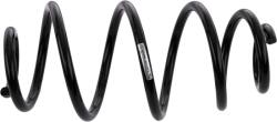 SACHS Arc spiral SACHS 994 838 (994 838)