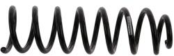SACHS Arc spiral SACHS 991 208 (991 208) - automobilus