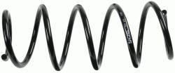 SACHS Arc spiral SACHS 997 863 (997 863)