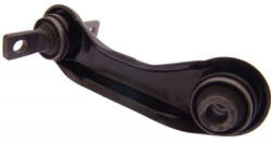 FEBEST Brat, suspensie roata FEBEST 0425-CK04 (0425-CK04)
