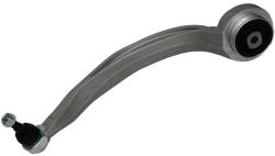 PREMIERE Brat, suspensie roata PREMIERE FDT. 806 (FDT.806)