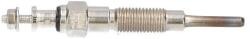 KAVO PARTS Bujie incandescenta KAVO PARTS IGP-6509 (IGP-6509)