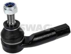 SWAG Cap de bara SWAG 30 91 9814 (30 91 9814) - automobilus