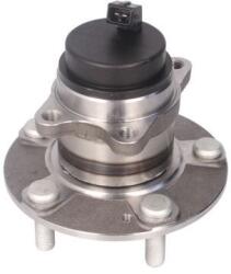 BTA Set rulment roata BTA H20327BTA (H20327BTA) - automobilus