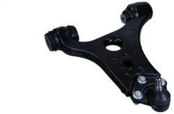 MAXGEAR Brat, suspensie roata MAXGEAR 72-2884 (72-2884)