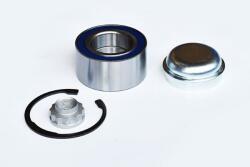 Asam Automotive Set rulment roata ASAM AUTOMOTIVE 55290 (55290)