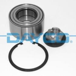 DAYCO Set rulment roata DAYCO KWD1140 (KWD1140) - automobilus