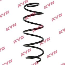 KYB Arc spiral KYB K-Flex RA1308 (RA1308)
