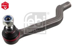 Febi Bilstein Cap de bara FEBI BILSTEIN ProKit 26018 (26018)