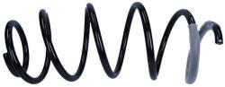 MAXGEAR Arc spiral MAXGEAR 60-0520D (60-0520D)