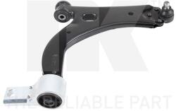 NK Brat, suspensie roata NK 5012542 (5012542)