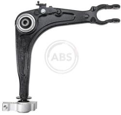 A. B. S Brat, suspensie roata A. B. S. 211039 (211039)
