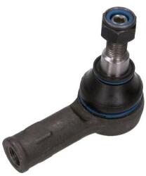 MAXGEAR Cap de bara MAXGEAR 69-0555 (69-0555)
