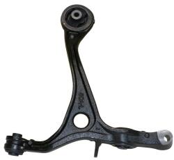 CTR Brat, suspensie roata CTR CQ0055L (CQ0055L) - automobilus
