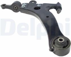 DELPHI Brat, suspensie roata DELPHI TC2383 (TC2383) - automobilus