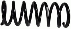 SACHS Arc spiral SACHS 994 655 (994 655) - automobilus
