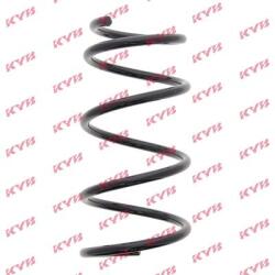 KYB Arc spiral KYB K-Flex RG1141 (RG1141)