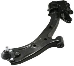 CTR Brat, suspensie roata CTR CQ0053R (CQ0053R) - automobilus
