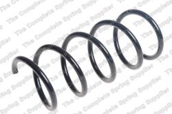 LESJÖFORS Arc spiral LESJÖFORS 4226180 (4226180) - automobilus