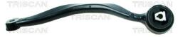TRISCAN Brat, suspensie roata TRISCAN 8500 11548 (8500 11548) - automobilus