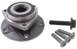Asam Automotive Set rulment roata ASAM AUTOMOTIVE 71801 (71801)