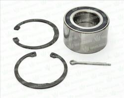 WAHLBERG Set rulment roata WAHLBERG WB96744 (WB96744) - automobilus