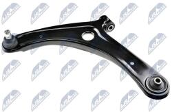 NTY Brat, suspensie roata NTY ZWD-CH-010 (ZWD-CH-010)