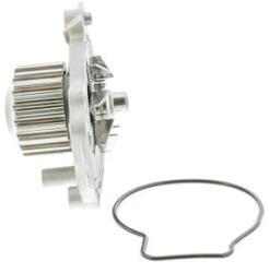 AISIN Pompă de apă, răcire motor AISIN WPH-006V (WPH-006V)
