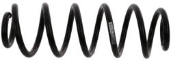 SACHS Arc spiral SACHS 992 272 (992 272) - automobilus