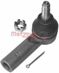 Metzger Autoteile Cap de bara METZGER AUTOTEILE 54036108 (54036108)