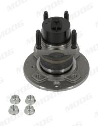 Moog Set rulment roata MOOG OP-WB-11118 (OP-WB-11118) - automobilus