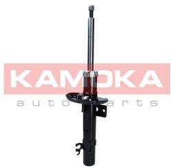 KAMOKA amortizor KAMOKA 2000021 (2000021)