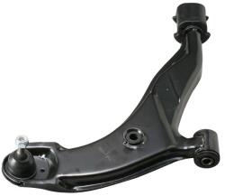 CTR Brat, suspensie roata CTR CQ0106R (CQ0106R) - automobilus