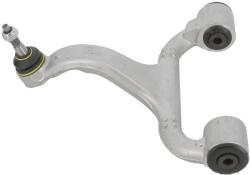 Moog Brat, suspensie roata MOOG ME-WP-2715 (ME-WP-2715) - automobilus