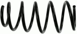 SACHS Arc spiral SACHS 998 714 (998 714)