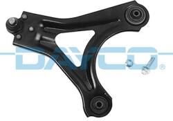 DAYCO Brat, suspensie roata DAYCO DSS3487 (DSS3487)