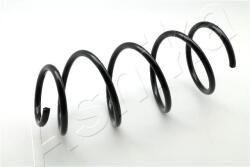ASHIKA Arc spiral ASHIKA ZCA3565H (ZCA3565H)