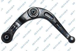 GSP Brat, suspensie roata GSP S060289 (S060289) - automobilus