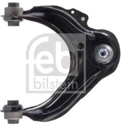 Febi Bilstein Brat, suspensie roata FEBI BILSTEIN 23757 (23757)