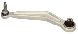 MAXGEAR Brat, suspensie roata MAXGEAR 72-1819 (72-1819)