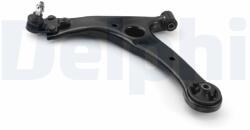 DELPHI Brat, suspensie roata DELPHI TC6896 (TC6896) - automobilus