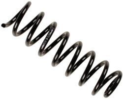 BILSTEIN Arc spiral BILSTEIN - B3 OE Replacement 36-213016 (36-213016)