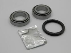 MTR Set rulment roata MTR 12164265 (12164265) - automobilus