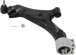 Moog Brat, suspensie roata MOOG OP-WP-7222 (OP-WP-7222)